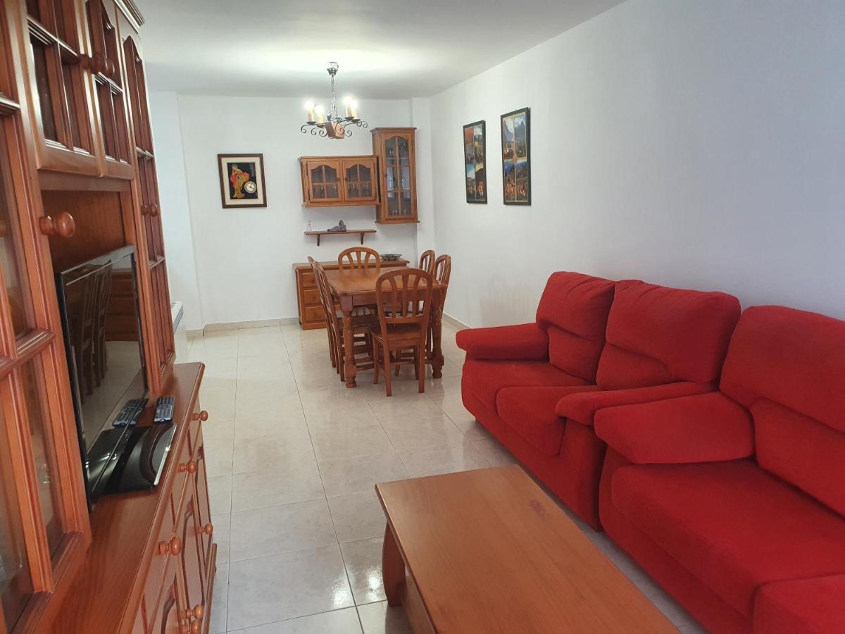 Apartamento Casa Go Torla Kültér fotó